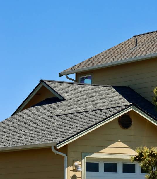 Best 4 Ply Roofing  in Terrytown, LA