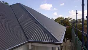 Best Tile Roofing Installation  in Terrytown, LA